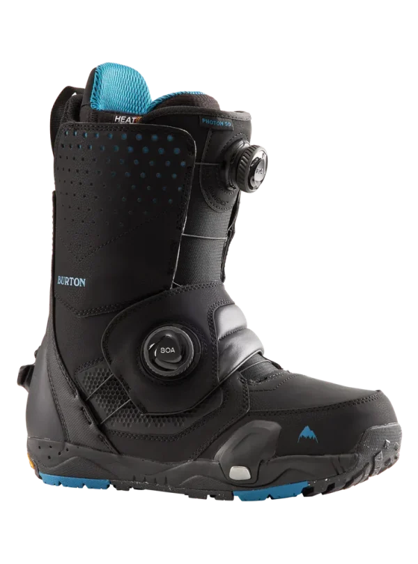 Men's Burton Photon Step On® Snowboard Boots
