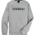 Gray Heather