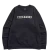True Black Heather
