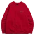 Geranium Red