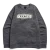 Gotham Gray Heather
