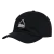 True Black