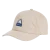 Summit Taupe