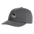 Gotham Gray