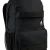 True Black