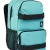 Mineral Blue