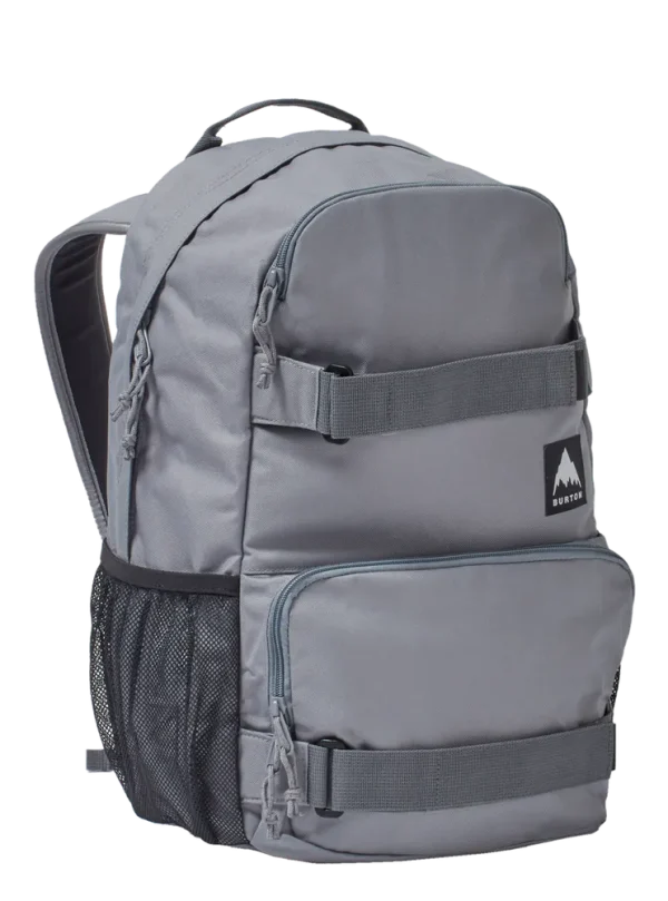 Burton Treble Yell 21L Backpack