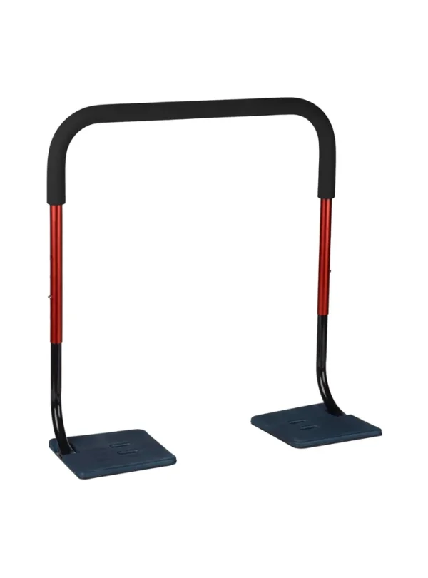 The Handlebar from Burton