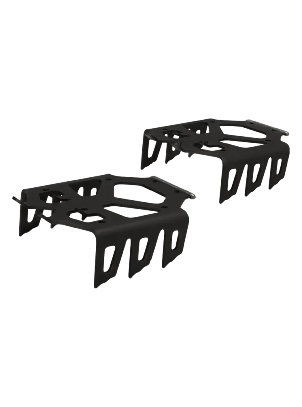 Burton Splitboard Crampon