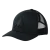 True Black