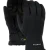 True Black