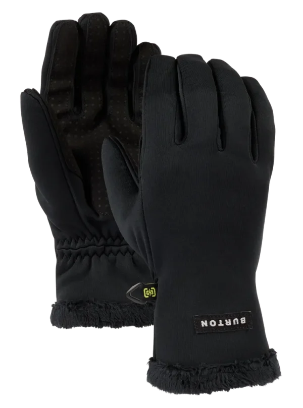 Women's Burton Sapphire Gloves