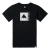 True Black