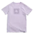 Moondust Purple