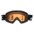 Frame: Black