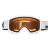 Frame: White