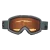 Frame: Stealth