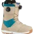 Summit Taupe