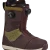 Bear Hug Brown