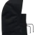 True Black