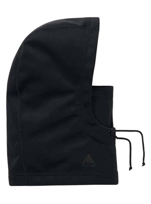 Burton Bonded Hood