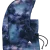 Crystal Dye