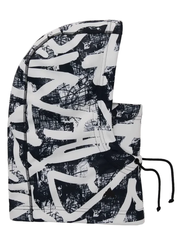 Burton Bonded Hood
