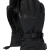 True Black
