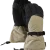 Summit Taupe