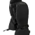 True Black