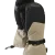 Summit Taupe