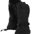 True Black