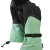 Soft Sage