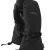 True Black