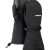 True Black