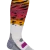 Safari