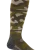 Scandi Camo