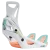 White / Multi