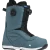 Pewter