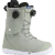 Talc Green