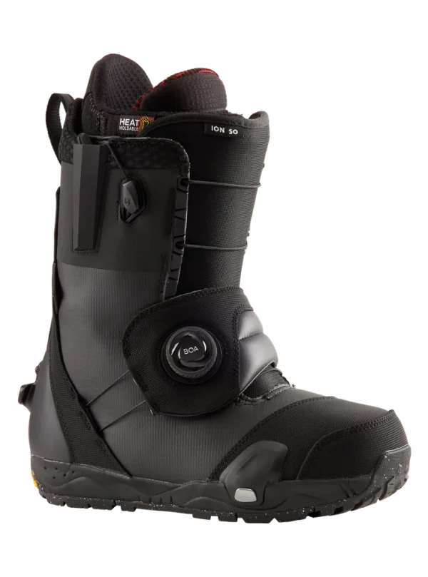 Men's Burton Ion Step On® Snowboard Boots