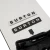 Bar Logo