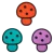 Shrooms