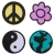 Assorted