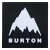 Mountain Logo