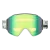 Frame: Tilt Shift