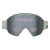 Frame: Soft Sage
