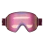 Frame: Deep Cherry
