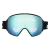 Frame: Black