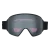 Frame: Smoke